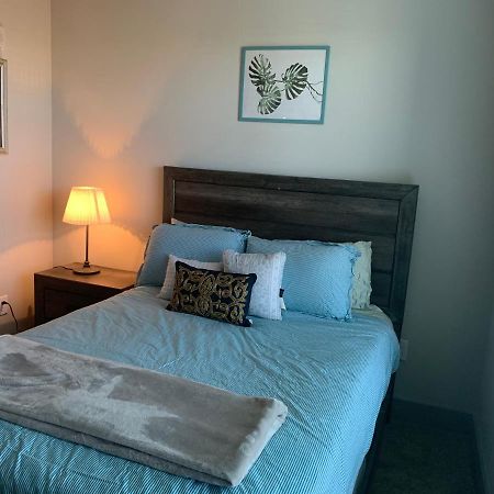 Luxurious And Cozy Apartment In Heart Of Buckhead Ατλάντα Εξωτερικό φωτογραφία