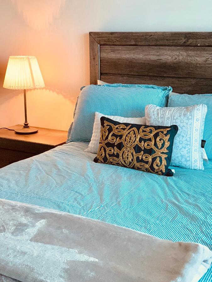 Luxurious And Cozy Apartment In Heart Of Buckhead Ατλάντα Εξωτερικό φωτογραφία